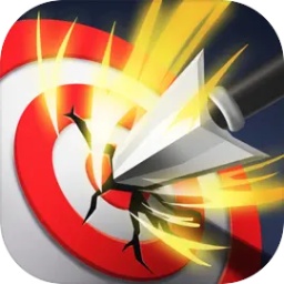 天博·体育登录入口网页版-App下载