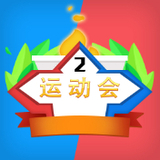 b体育旧版本