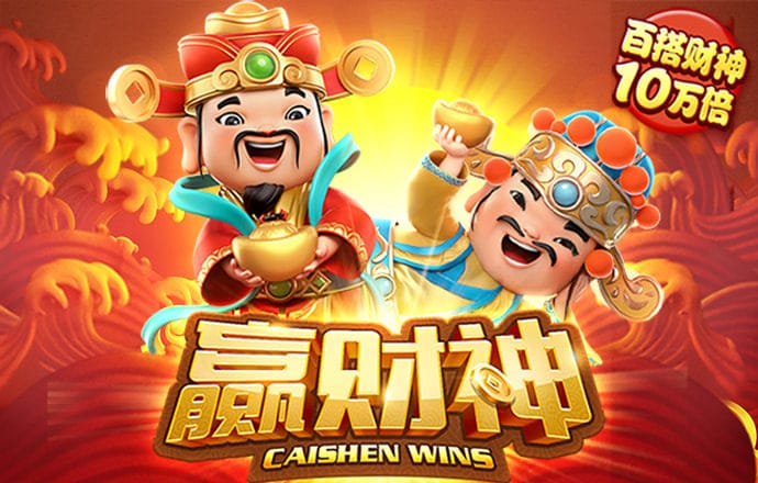 k体育官网官网