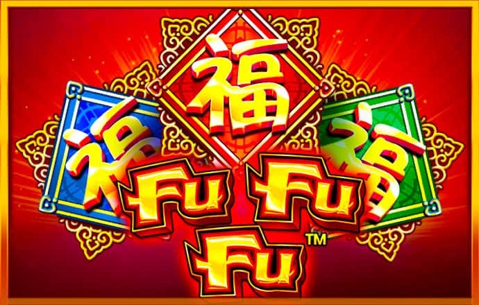 新澳门内部一码精准公开网站