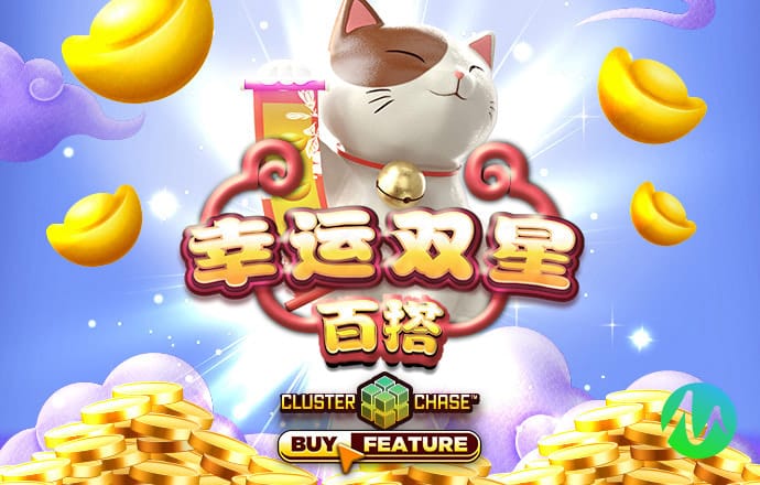 半岛棋牌网页版