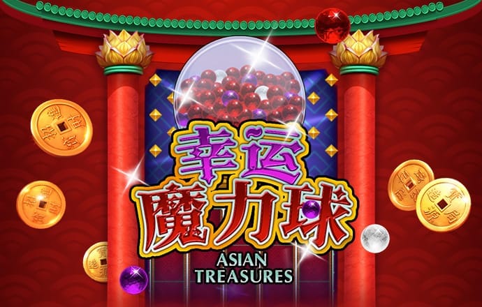 金年会体育下载