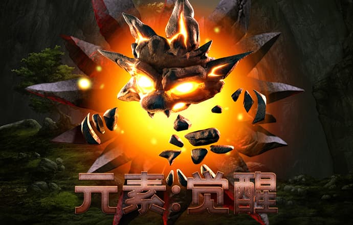 k体育登录